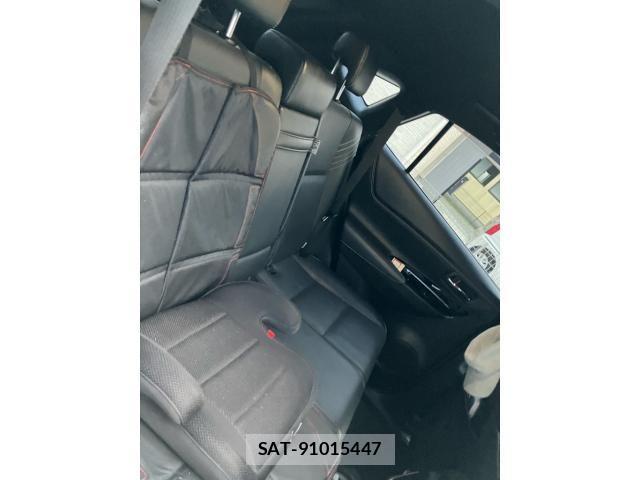 Toyota HARRIER 2017-06 8207715-23