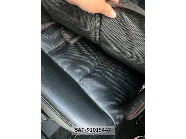 Toyota HARRIER 2017-06 8207715-25
