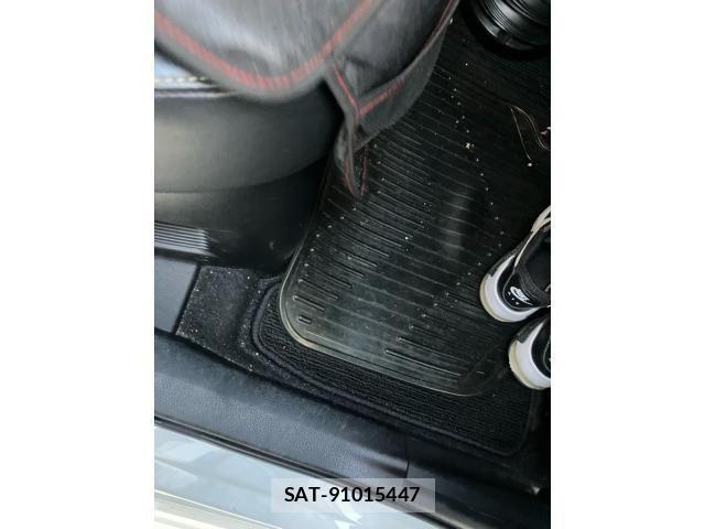 Toyota HARRIER 2017-06 8207715-26