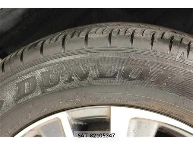 Toyota HARRIER 2023-11 8207693-26