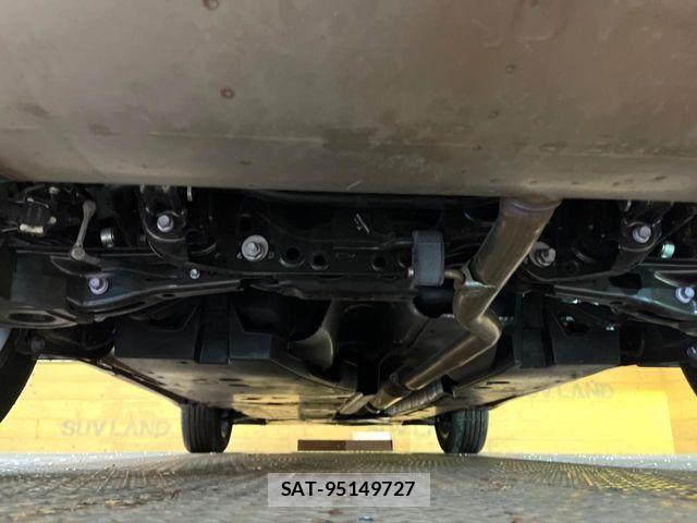 Toyota HARRIER 2024-04 8207691-18