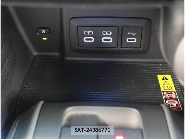 Toyota HARRIER 2023-08 8207686-12