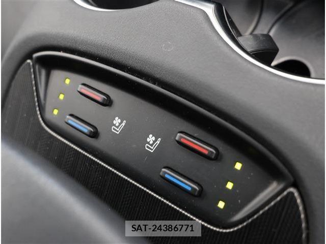 Toyota HARRIER 2023-08 8207686-14
