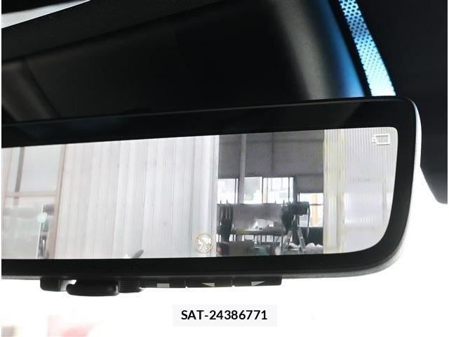 Toyota HARRIER 2023-08 8207686-4