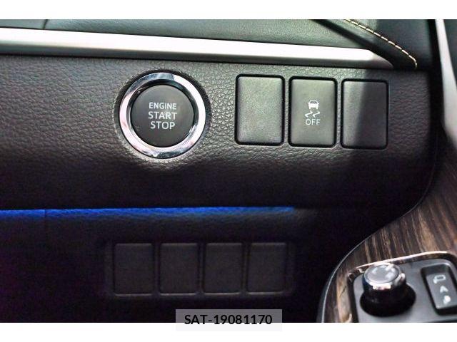 Toyota HARRIER 2014-03 8207725-18