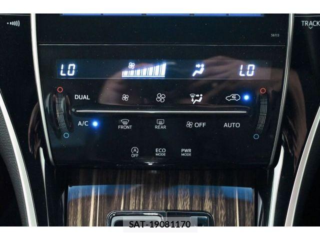 Toyota HARRIER 2014-03 8207725-21
