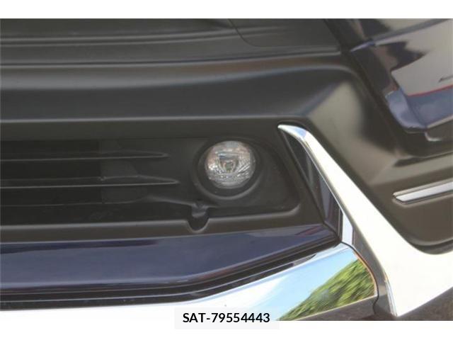 Toyota HARRIER 2021-06 8207709-26