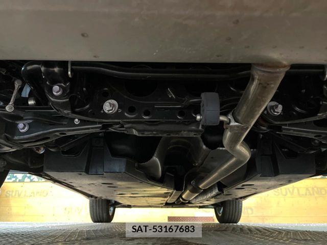 Toyota HARRIER 2025-02 8207681-18