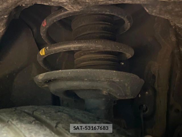 Toyota HARRIER 2025-02 8207681-19