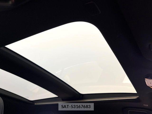 Toyota HARRIER 2025-02 8207681-2