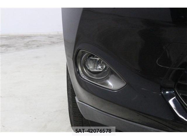 Toyota HARRIER 2014-01 8207720-12