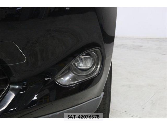 Toyota HARRIER 2014-01 8207720-15