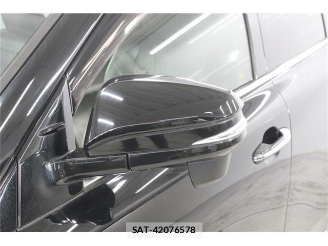 Toyota HARRIER 2014-01 8207720-16