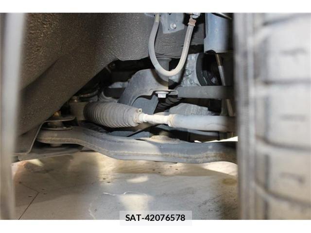Toyota HARRIER 2014-01 8207720-19