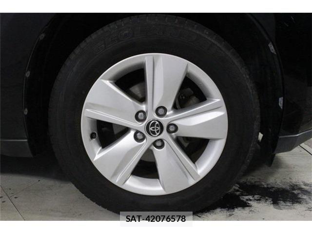 Toyota HARRIER 2014-01 8207720-22