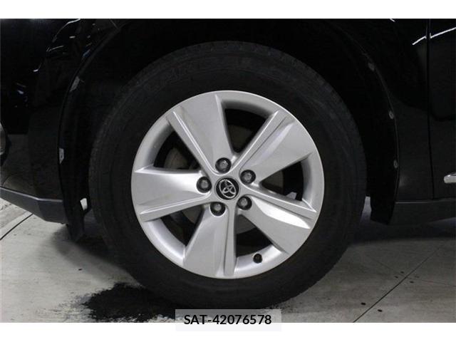 Toyota HARRIER 2014-01 8207720-23