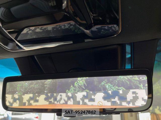 Toyota HARRIER 2025-02 8207680-5