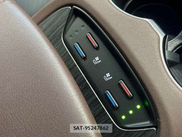 Toyota HARRIER 2025-02 8207680-7