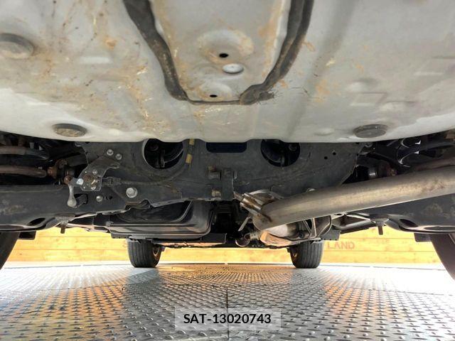 Toyota HARRIER 2014-11 8207722-18
