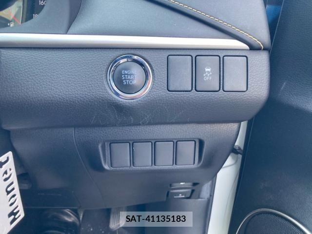 Toyota HARRIER 2015-03 8207727-11