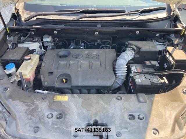 Toyota HARRIER 2015-03 8207727-13