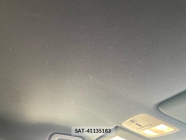 Toyota HARRIER 2015-03 8207727-14