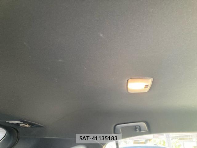 Toyota HARRIER 2015-03 8207727-16