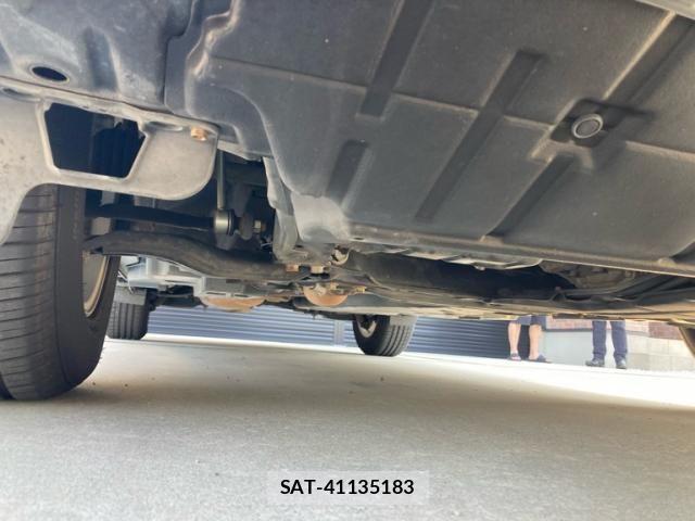 Toyota HARRIER 2015-03 8207727-18