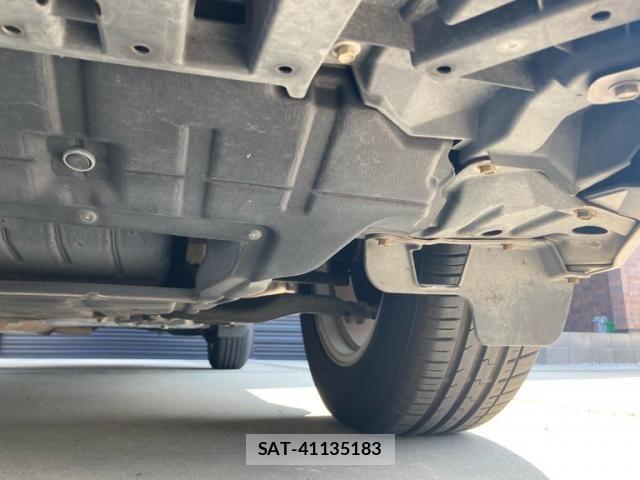 Toyota HARRIER 2015-03 8207727-19