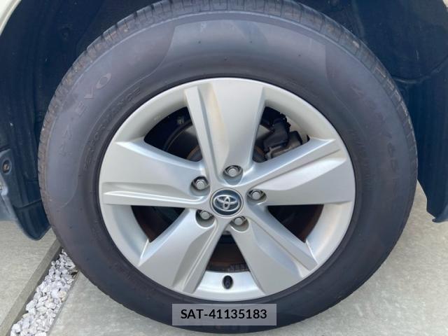 Toyota HARRIER 2015-03 8207727-21