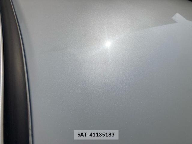 Toyota HARRIER 2015-03 8207727-24