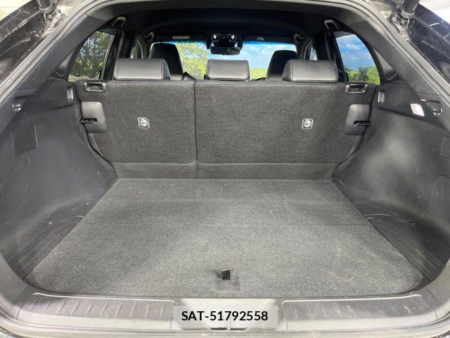 Toyota HARRIER 2023-06 8207699-10