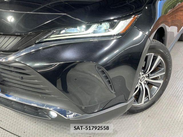 Toyota HARRIER 2023-06 8207699-12