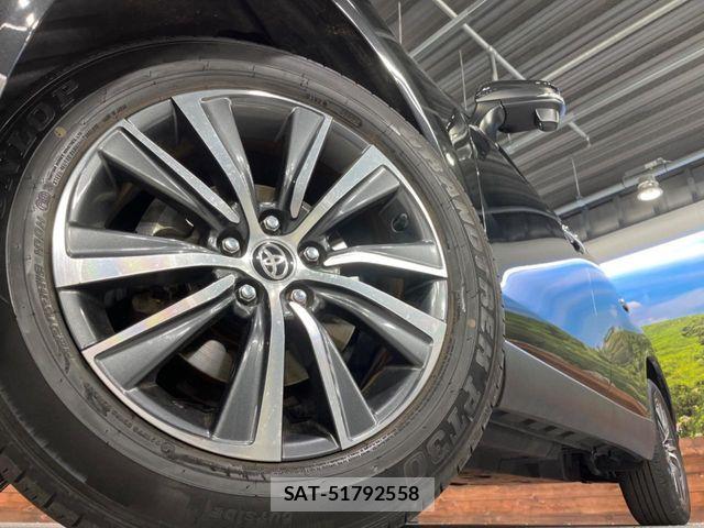 Toyota HARRIER 2023-06 8207699-13