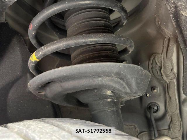 Toyota HARRIER 2023-06 8207699-19