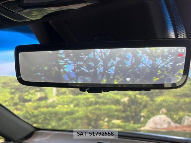 Toyota HARRIER 2023-06 8207699-5