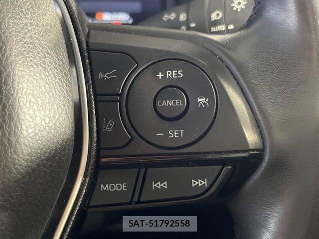 Toyota HARRIER 2023-06 8207699-6