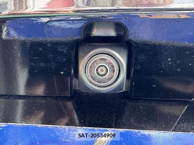 Toyota HARRIER 2023-11 8207682-9