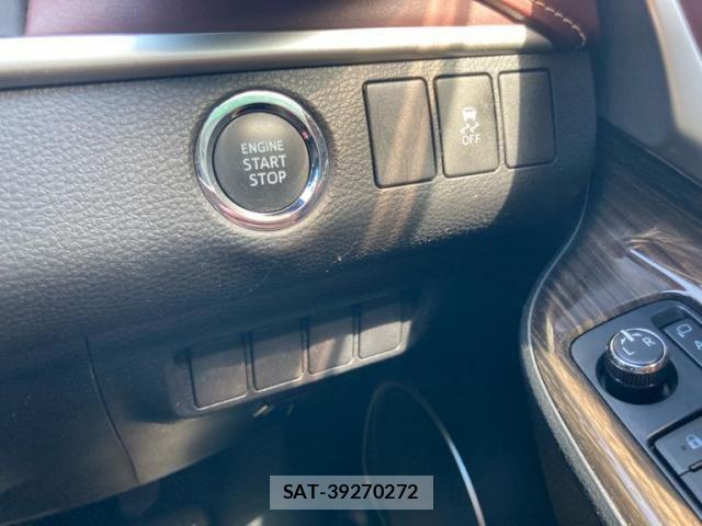 Toyota HARRIER 2015-01 8230217-17