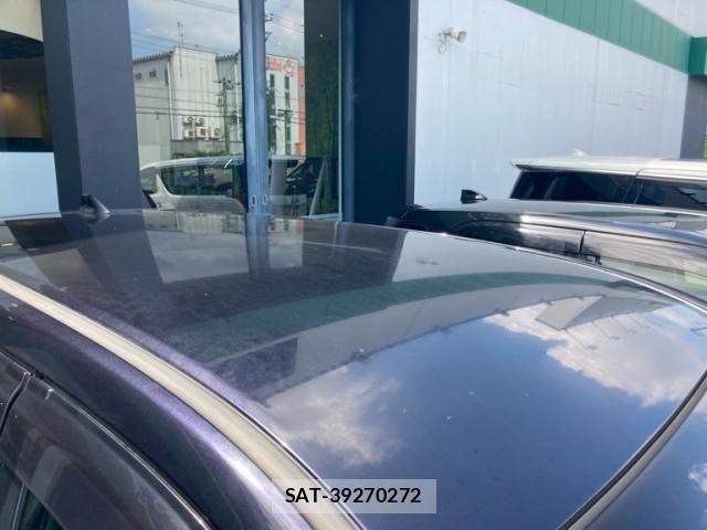 Toyota HARRIER 2015-01 8230217-7