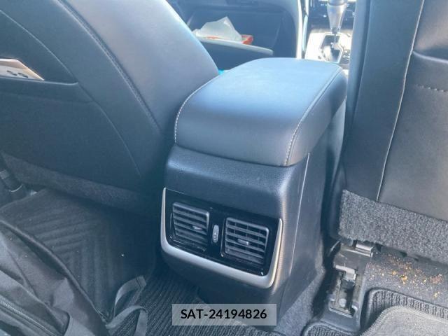 Toyota HARRIER 2018-07 8230209-12