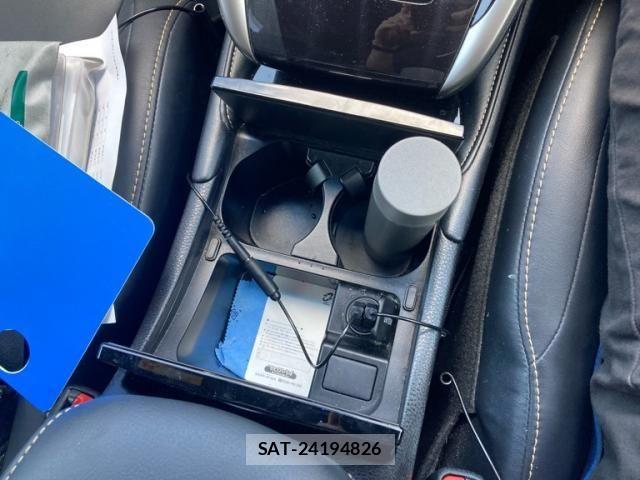Toyota HARRIER 2018-07 8230209-19