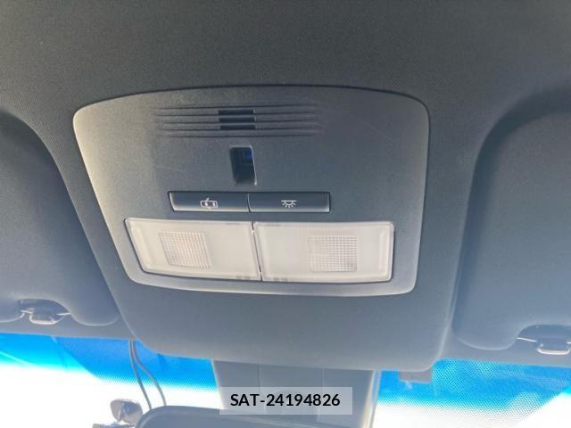 Toyota HARRIER 2018-07 8230209-21