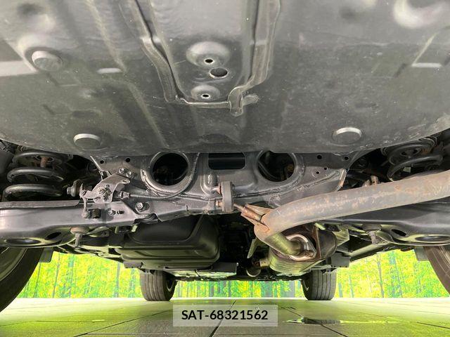 Toyota HARRIER 2017-10 8230207-18