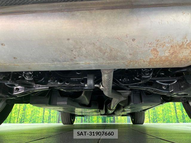 Toyota HARRIER 2021-01 8230198-18