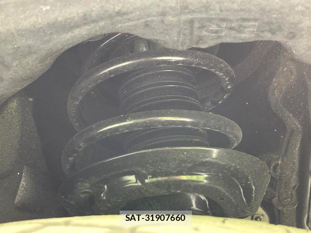 Toyota HARRIER 2021-01 8230198-19