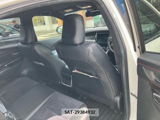 Toyota HARRIER 2020-03 8230204-15