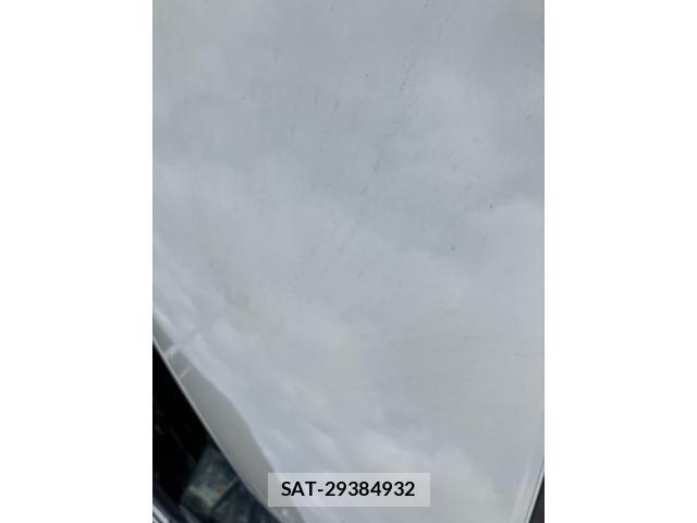 Toyota HARRIER 2020-03 8230204-18