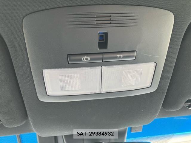 Toyota HARRIER 2020-03 8230204-29