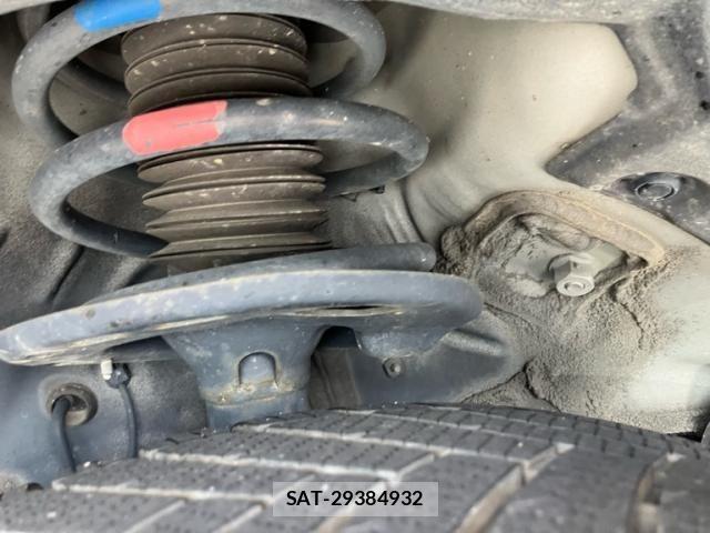 Toyota HARRIER 2020-03 8230204-4